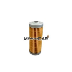 FILTRO GASOLIO - YANMAR - CHATENET - MICROCAR - JDM