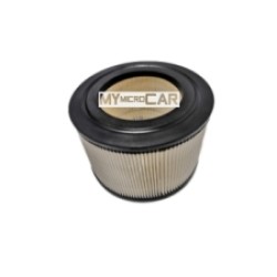 FILTRO ARIA - MITSUBISHI - CASALINI M14