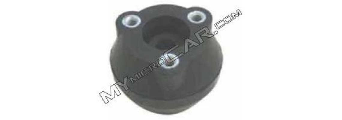 SILENT BLOCK SUPPORTO MOTORE - CHATENET - LIGIER - MICROCAR - JDM