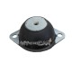 SILENT BLOCK SUPPORTO MOTORE - originale - CASALINI M14