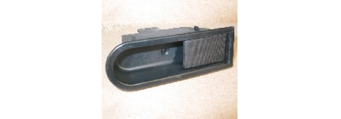 MANIGLIA INTERNA PORTA AIXAM 400 500 PICKUP (USATO)