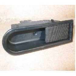 MANIGLIA INTERNA PORTA AIXAM 400 500 PICKUP (USATO)